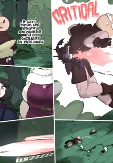 Adventuring- Roumgu0004