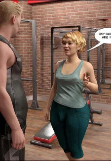 Alreon 10 – Pigking (3)