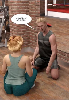 Alreon 10 – Pigking (31)