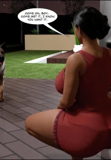 Amanda 11- CrazyDad3D (101)