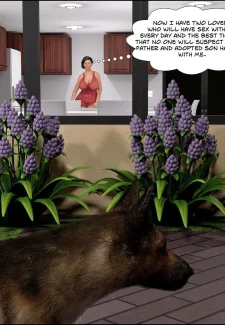 Amanda 11- CrazyDad3D (76)