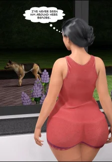 Amanda 11- CrazyDad3D (79)