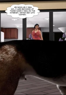 Amanda 11- CrazyDad3D (80)