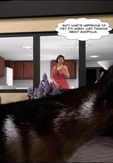 Amanda 11- CrazyDad3D (86)