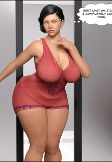 Amanda 11- CrazyDad3D (92)