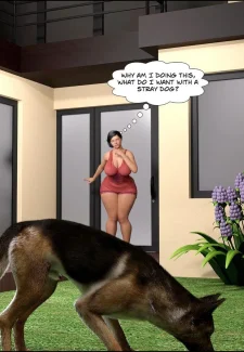 Amanda 11- CrazyDad3D (93)