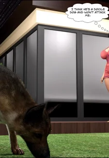 Amanda 11- CrazyDad3D (94)