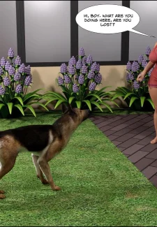 Amanda 11- CrazyDad3D (95)