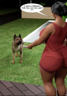 Amanda 11- CrazyDad3D (96)
