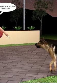 Amanda 11- CrazyDad3D (98)