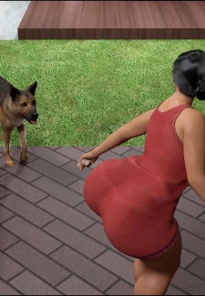 Amanda 11- CrazyDad3D (99)