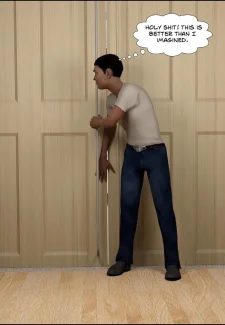 Amanda 9- CrazyDad3D (52)