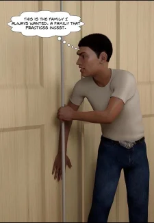 Amanda 9- CrazyDad3D (53)