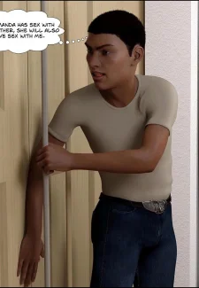 Amanda 9- CrazyDad3D (54)
