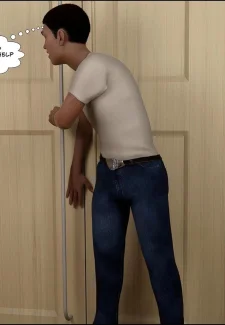 Amanda 9- CrazyDad3D (55)