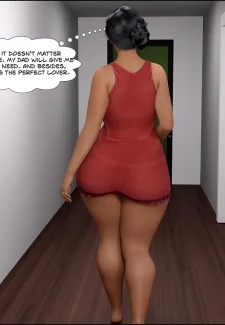 Amanda 9- CrazyDad3D (59)