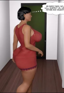Amanda 9- CrazyDad3D (60)