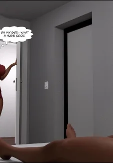 Amanda 9- CrazyDad3D (68)