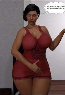 Amanda 9- CrazyDad3D (70)