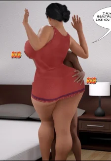 Amanda 9- CrazyDad3D (89)