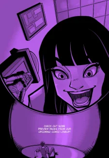 Answer to Her Prayers- GiantessFan (18)