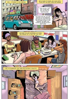 Answer to Her Prayers- GiantessFan (4)