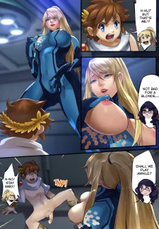 Bayonetta’s Night Out- Tsfsingularity0004