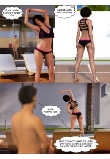 Big Brother 19- E.C. Gordon (6)