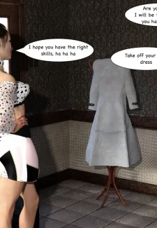 Casting Couch- VGer (14)