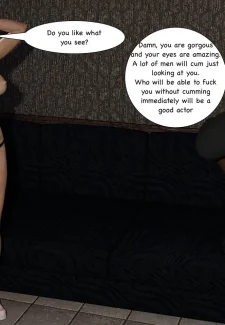 Casting Couch- VGer (17)