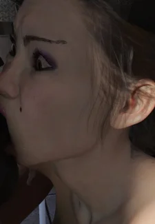 Casting Couch- VGer (24)