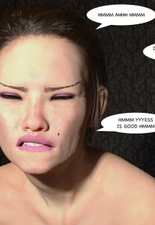 Casting Couch- VGer (28)