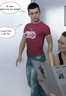 Casting Couch- VGer (3)