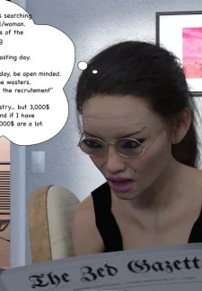 Casting Couch- VGer (4)
