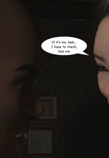 Casting Couch- VGer (44)