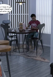 Casting Couch- VGer (5)