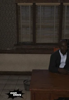 Casting Couch- VGer (7)