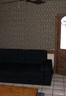 Casting Couch- VGer (8)
