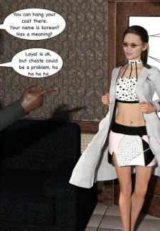 Casting Couch- VGer (9)
