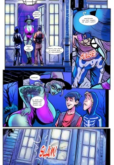 Delicious Treats- BotComics0003