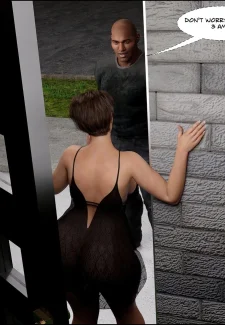 Doctor Brandie 24- CrazyDad3D (14)