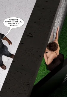 Doctor Brandie 24- CrazyDad3D (15)