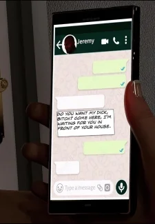 Doctor Brandie 24- CrazyDad3D (8)