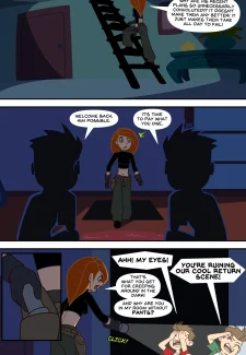 Double Trouble- Incognitymous (3)