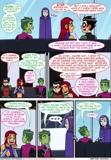 Emotion Sickness- Incognitymous (Teen Titans) (63)0066