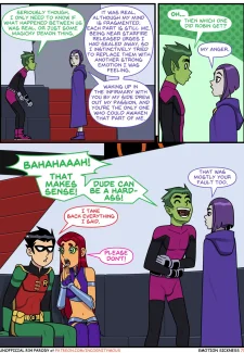 Emotion Sickness- Incognitymous (Teen Titans) (63)0067