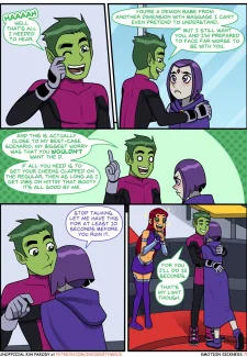 Emotion Sickness- Incognitymous (Teen Titans) (63)0068