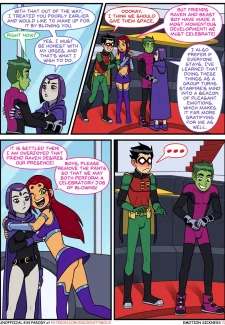 Emotion Sickness- Incognitymous (Teen Titans) (63)0069