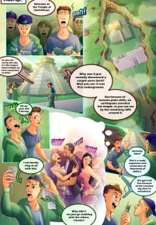 Fertility Sacrifice- TGedNathan (3)