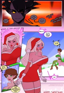 For Naughty Boys And Girls- Kannel0017